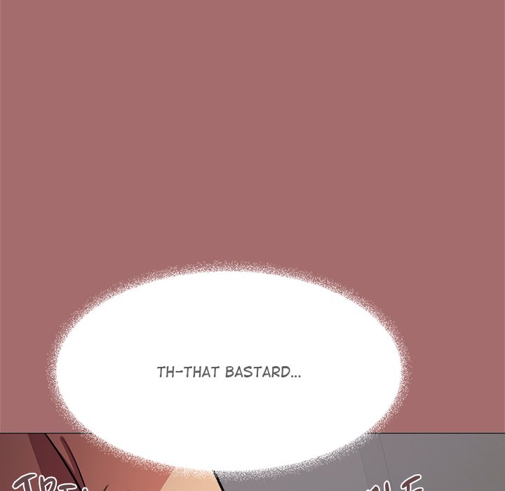 Someone Stop Her! Page 52 - MangaHe