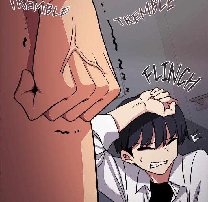 Someone Stop Her! Page 53 - MangaHe