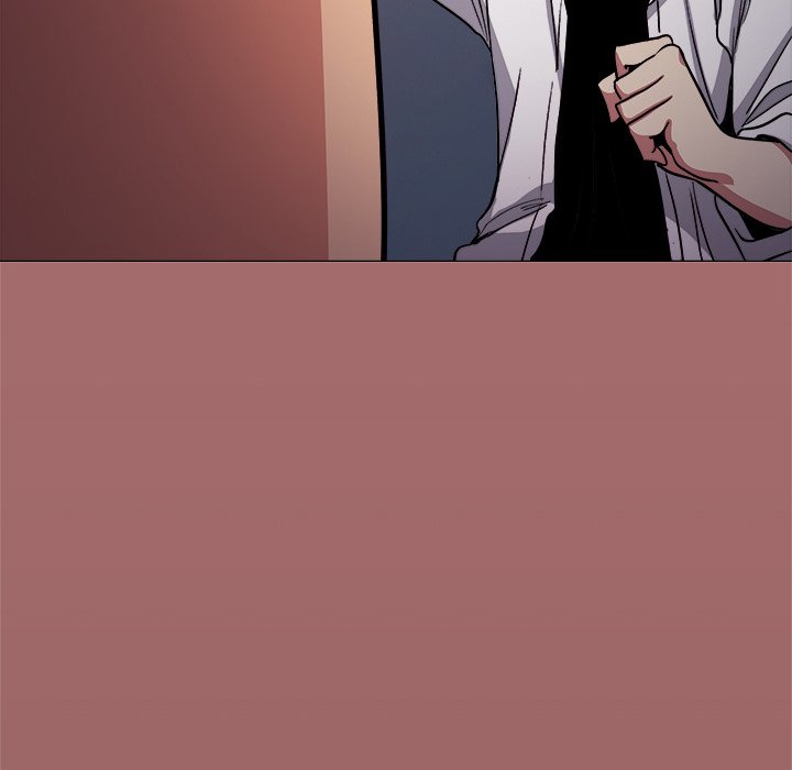 Someone Stop Her! Page 54 - MangaHe