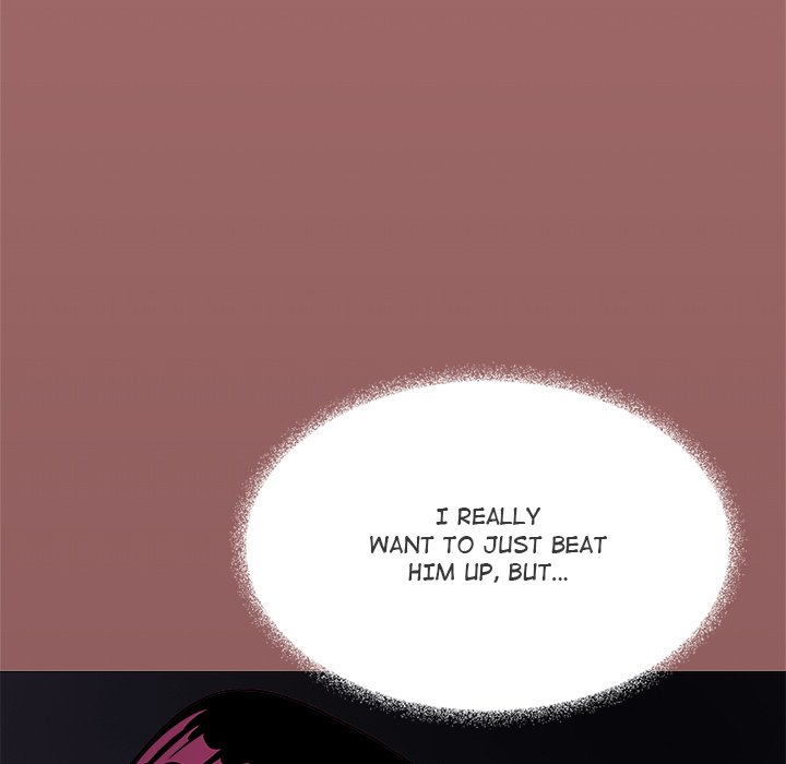 Someone Stop Her! Page 55 - MangaHe