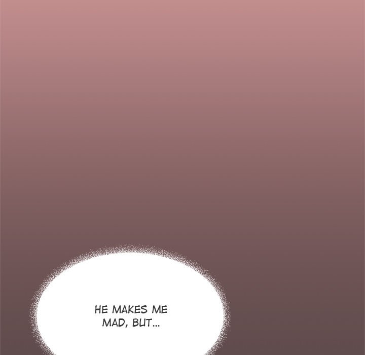 Someone Stop Her! Page 60 - MangaHe