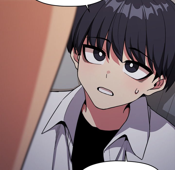 Someone Stop Her! Page 7 - MangaHe