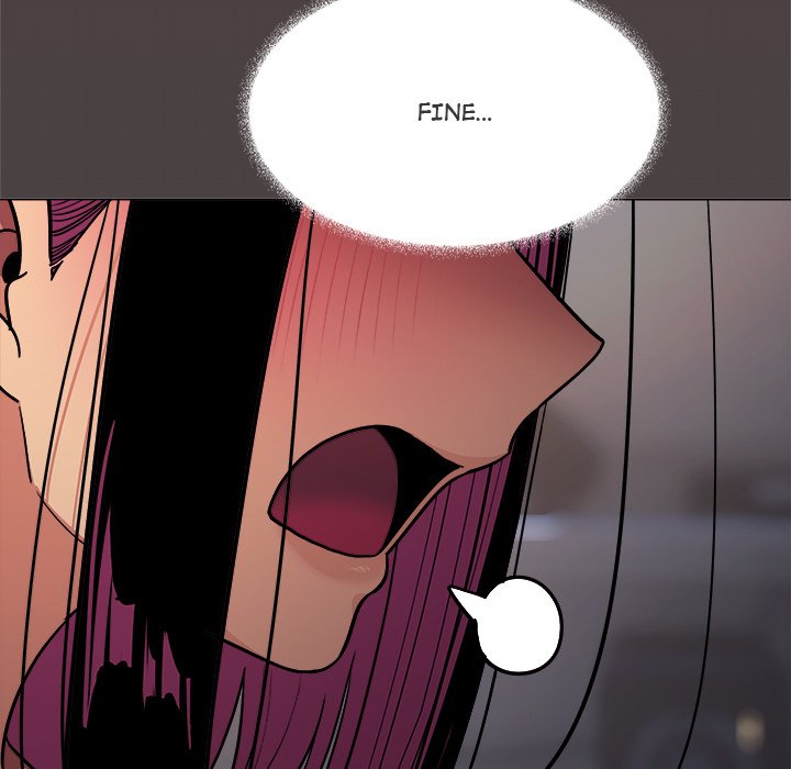 Someone Stop Her! Page 62 - MangaHe