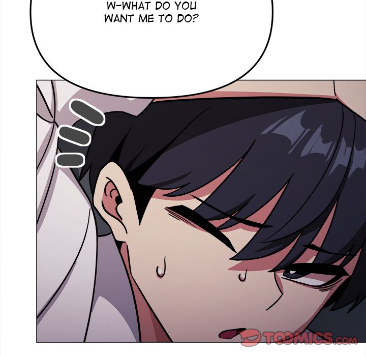 Someone Stop Her! Page 66 - MangaHe