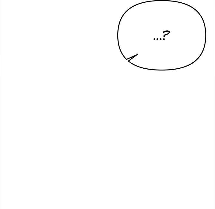 Someone Stop Her! Page 67 - MangaHe