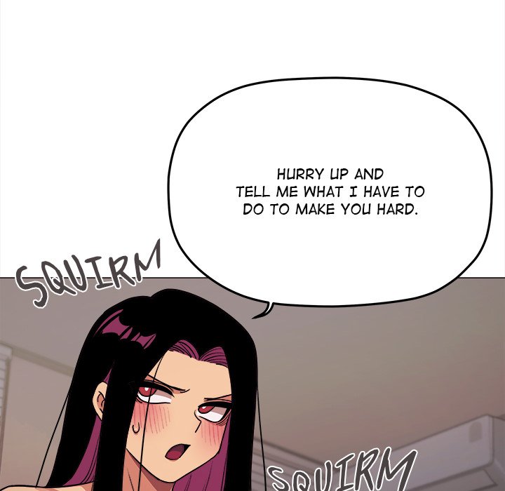 Someone Stop Her! Page 68 - MangaHe
