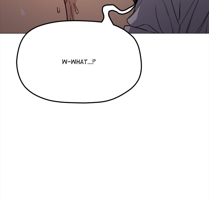 Someone Stop Her! Page 70 - MangaHe