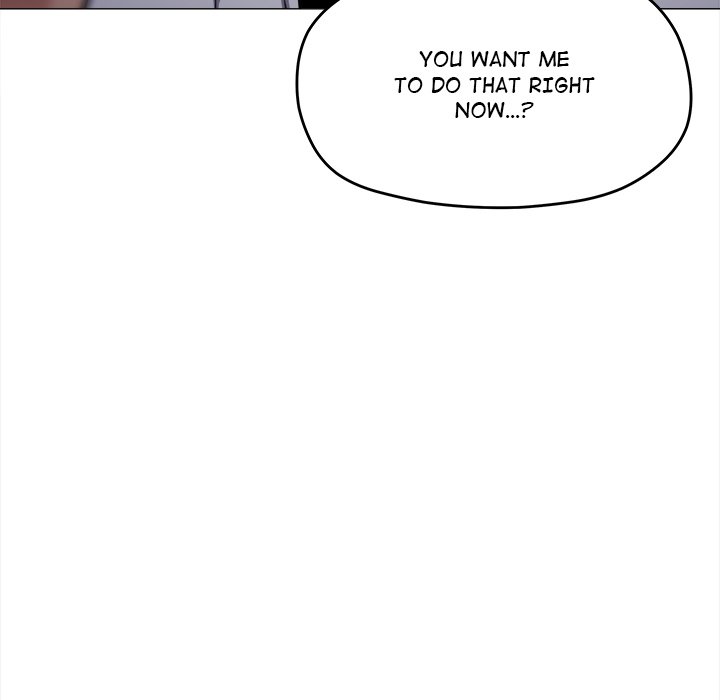 Someone Stop Her! Page 8 - MangaHe