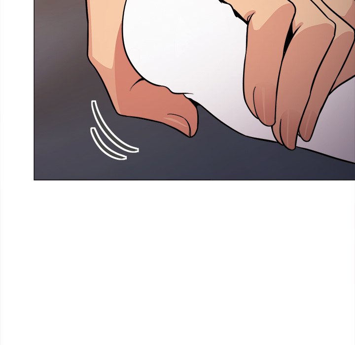 Someone Stop Her! Page 72 - MangaHe
