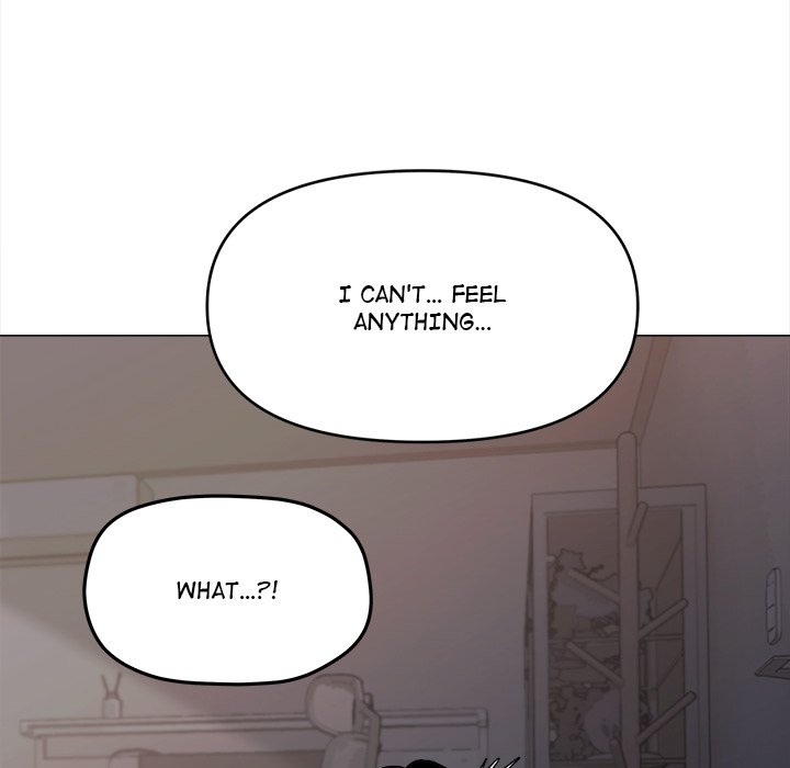 Someone Stop Her! Page 78 - MangaHe