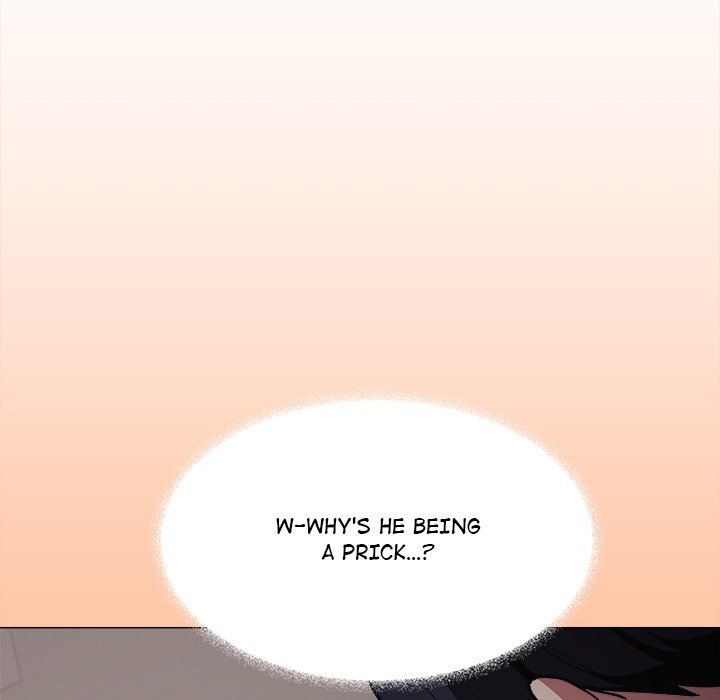 Someone Stop Her! Page 80 - MangaHe