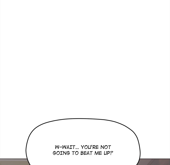 Someone Stop Her! Page 9 - MangaHe