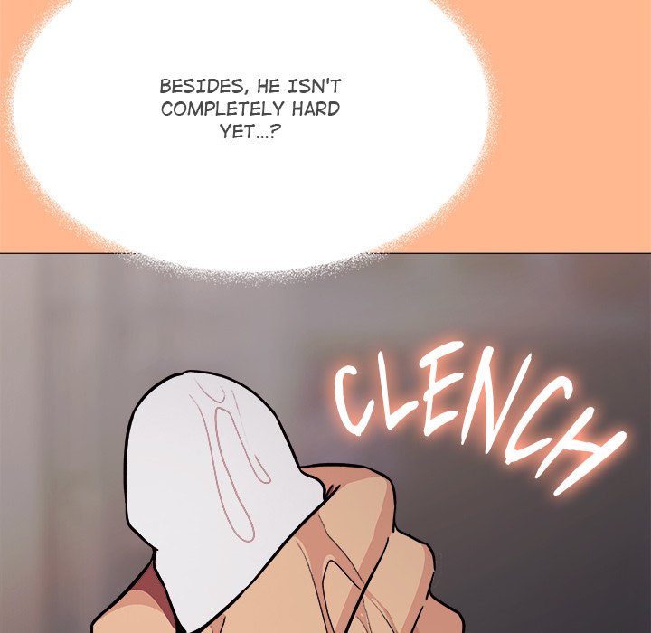 Someone Stop Her! Page 84 - MangaHe