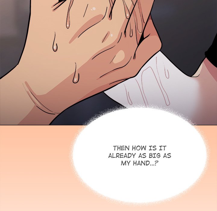 Someone Stop Her! Page 85 - MangaHe