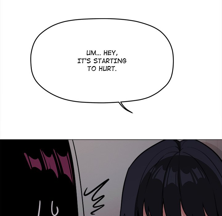 Someone Stop Her! Page 87 - MangaHe