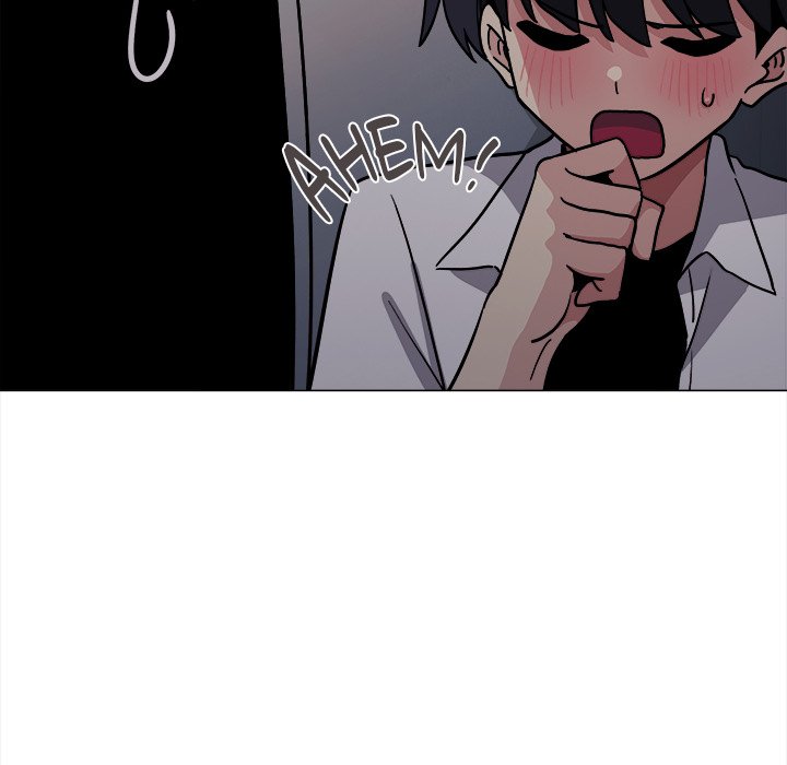 Someone Stop Her! Page 88 - MangaHe