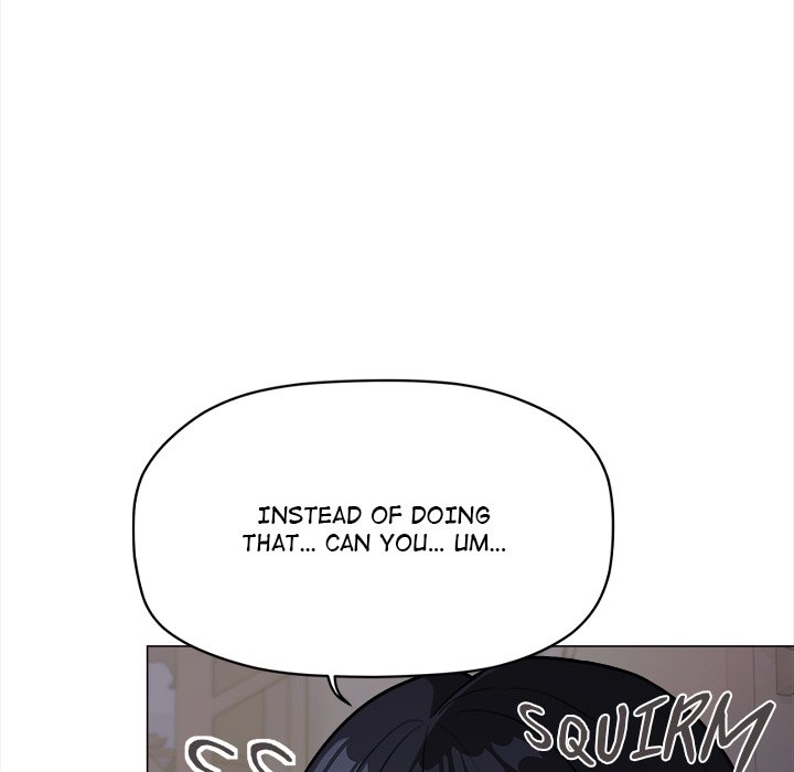 Someone Stop Her! Page 89 - MangaHe