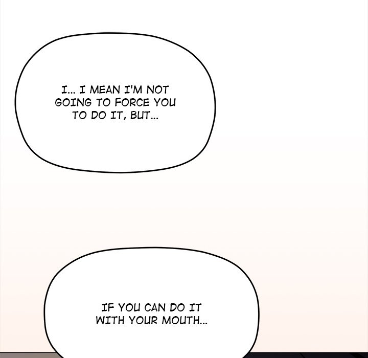 Someone Stop Her! Page 92 - MangaHe
