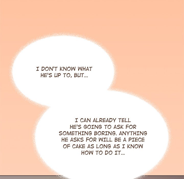 Someone Stop Her! Page 95 - MangaHe