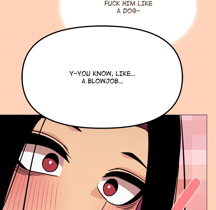 Someone Stop Her! Page 98 - MangaHe