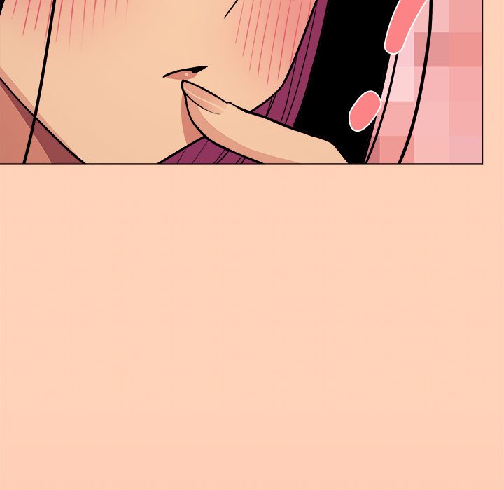 Someone Stop Her! Page 99 - MangaHe