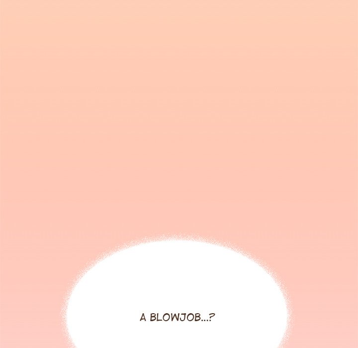 Someone Stop Her! Page 100 - MangaHe