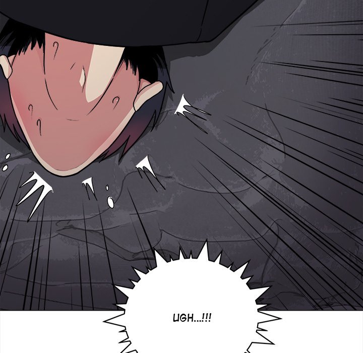 Someone Stop Her! Page 11 - MangaHe