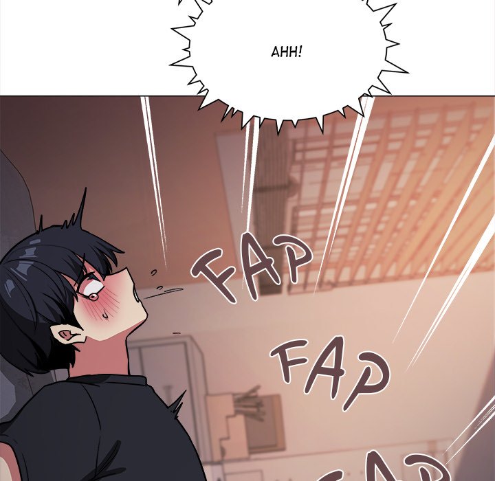 Someone Stop Her! Page 106 - MangaHe