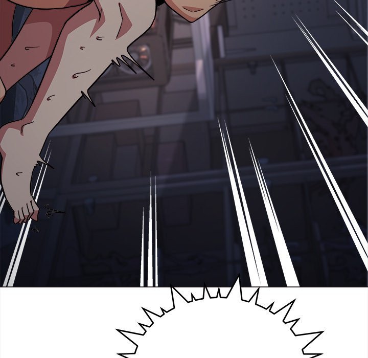 Someone Stop Her! Page 108 - MangaHe