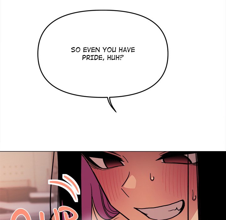 Someone Stop Her! Page 110 - MangaHe