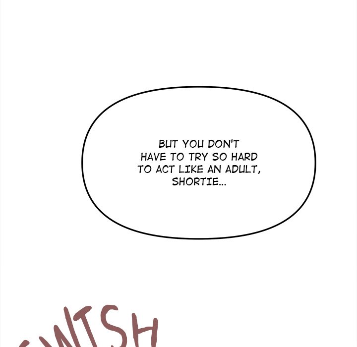 Someone Stop Her! Page 113 - MangaHe
