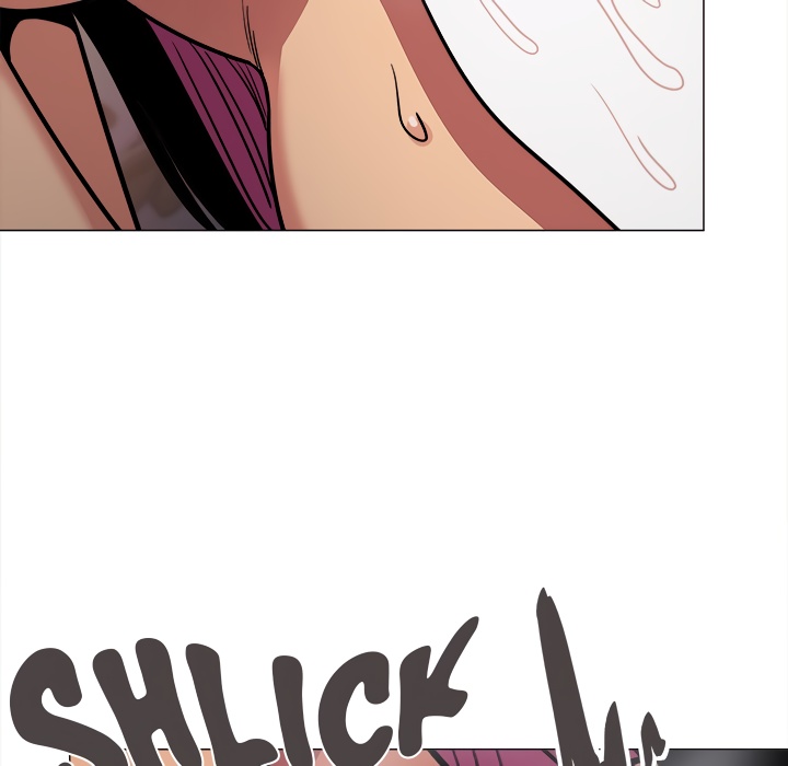 Someone Stop Her! Page 115 - MangaHe