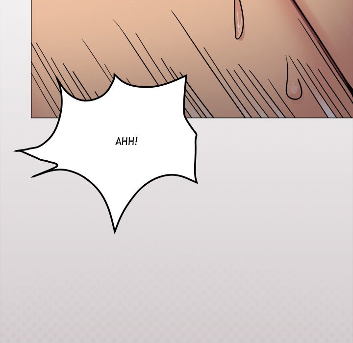 Someone Stop Her! Page 117 - MangaHe