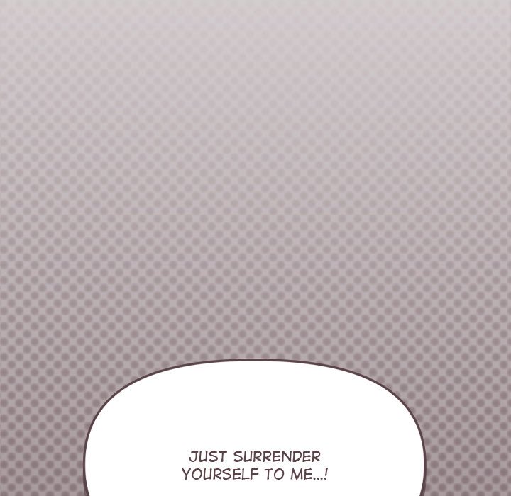 Someone Stop Her! Page 118 - MangaHe
