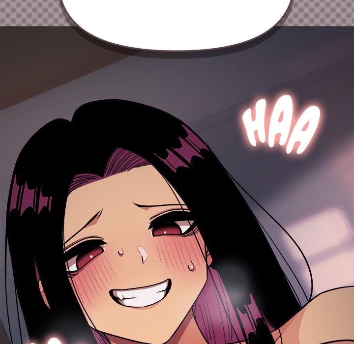 Someone Stop Her! Page 119 - MangaHe