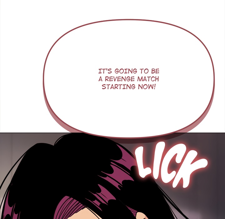 Someone Stop Her! Page 13 - MangaHe