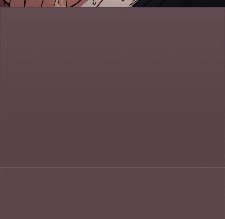 Someone Stop Her! Page 121 - MangaHe