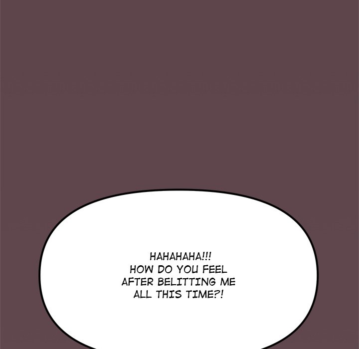 Someone Stop Her! Page 122 - MangaHe