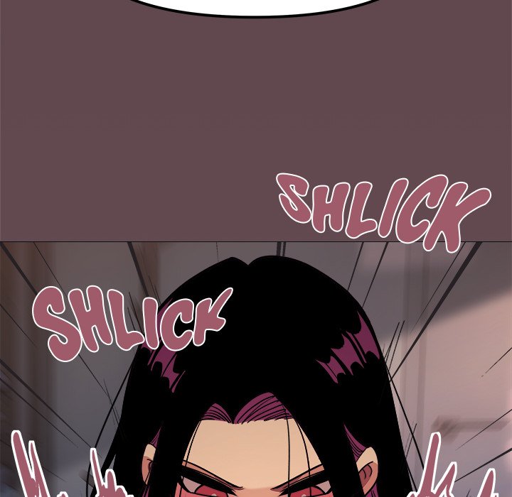Someone Stop Her! Page 123 - MangaHe