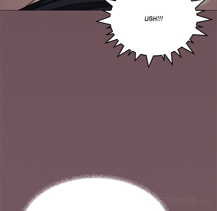 Someone Stop Her! Page 125 - MangaHe