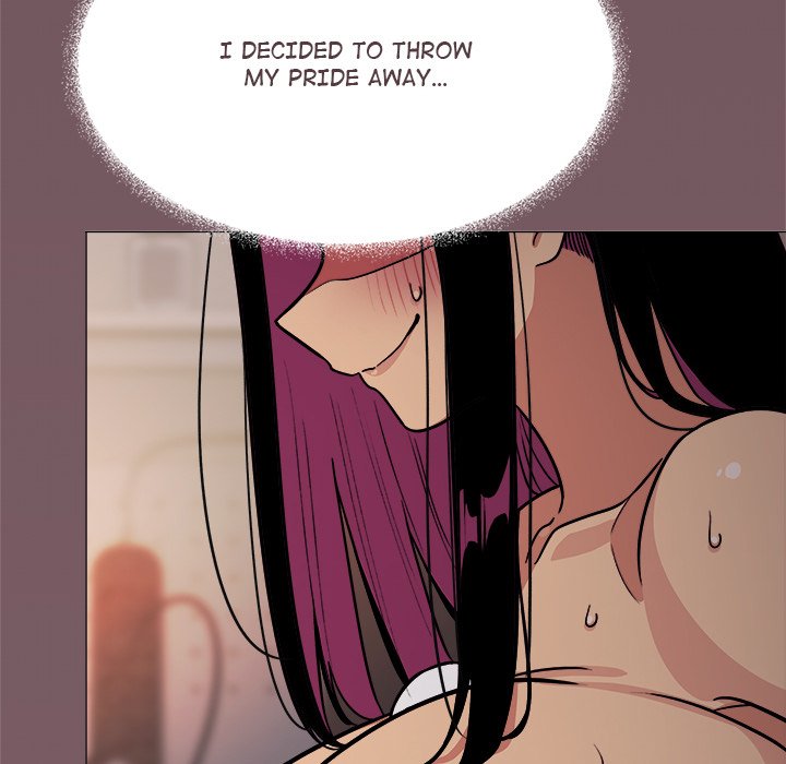 Someone Stop Her! Page 126 - MangaHe