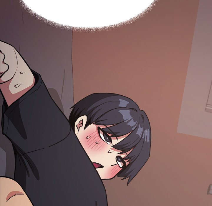 Someone Stop Her! Page 129 - MangaHe