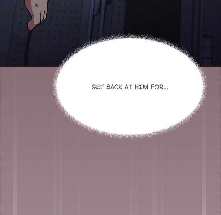 Someone Stop Her! Page 132 - MangaHe