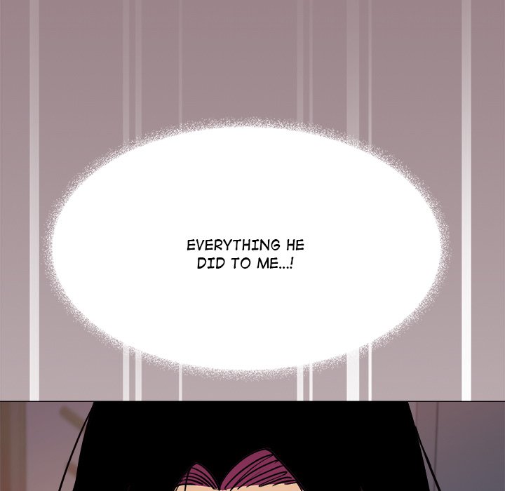 Someone Stop Her! Page 133 - MangaHe