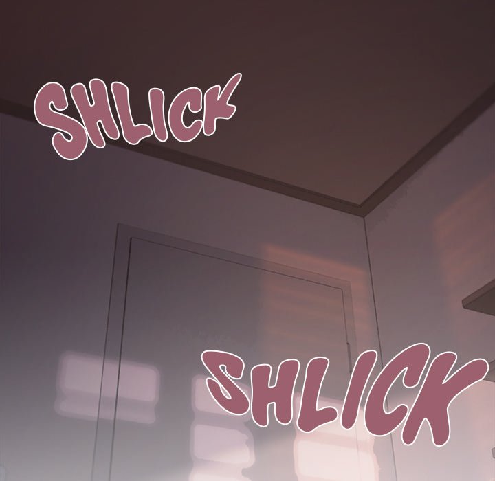 Someone Stop Her! Page 137 - MangaHe