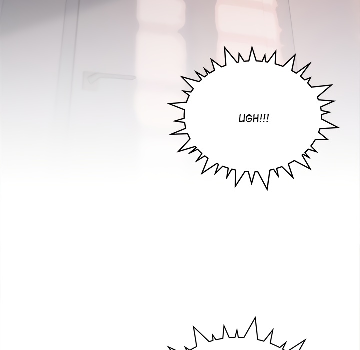 Someone Stop Her! Page 138 - MangaHe