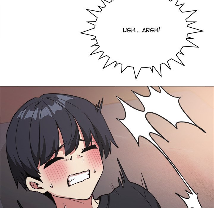 Someone Stop Her! Page 139 - MangaHe
