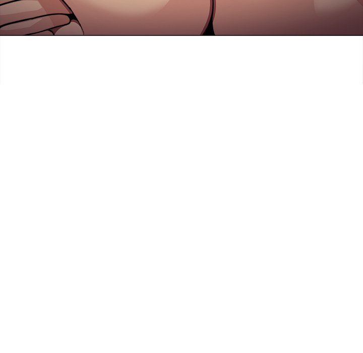 Someone Stop Her! Page 15 - MangaHe