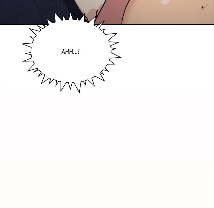 Someone Stop Her! Page 141 - MangaHe