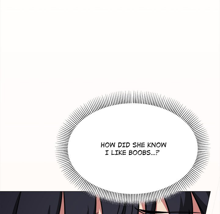 Someone Stop Her! Page 142 - MangaHe